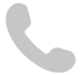 telefon icon