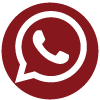 watsap
