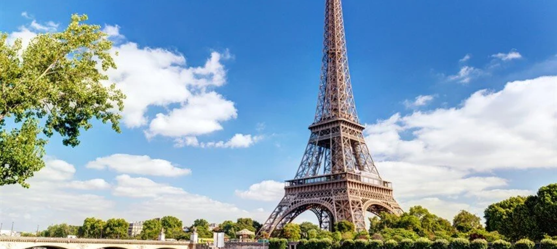 Benelüx-Fransa-Almanya Turu