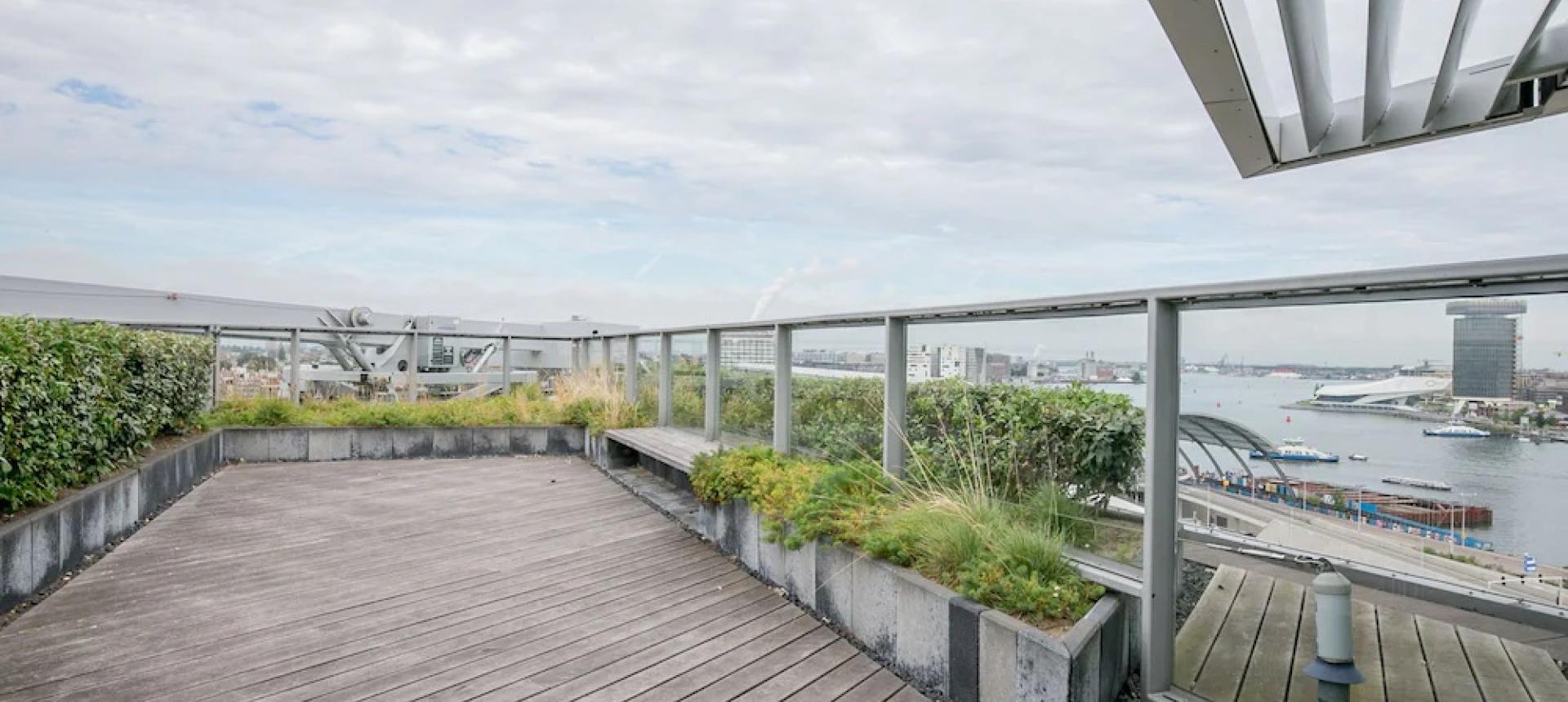 DoubleTree by Hilton