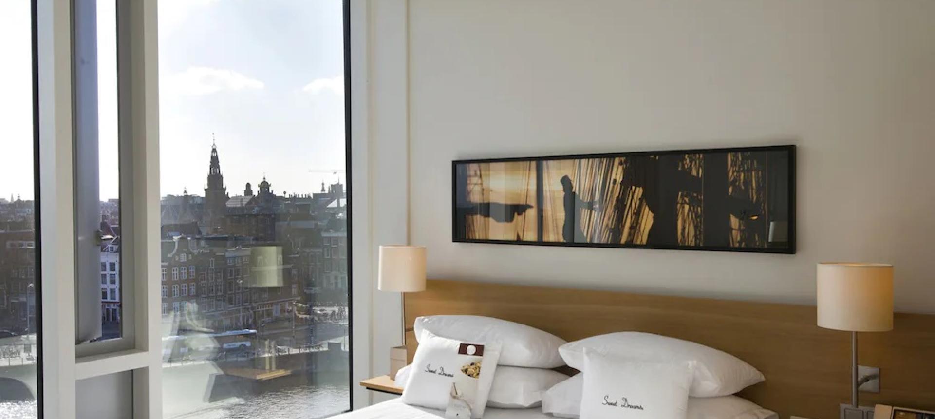 DoubleTree by Hilton